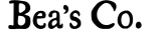 Bae's Co.